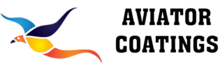 Aviator_Logo